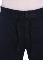 Шорты мужские Chino-tapered-DS-1-S BOSS