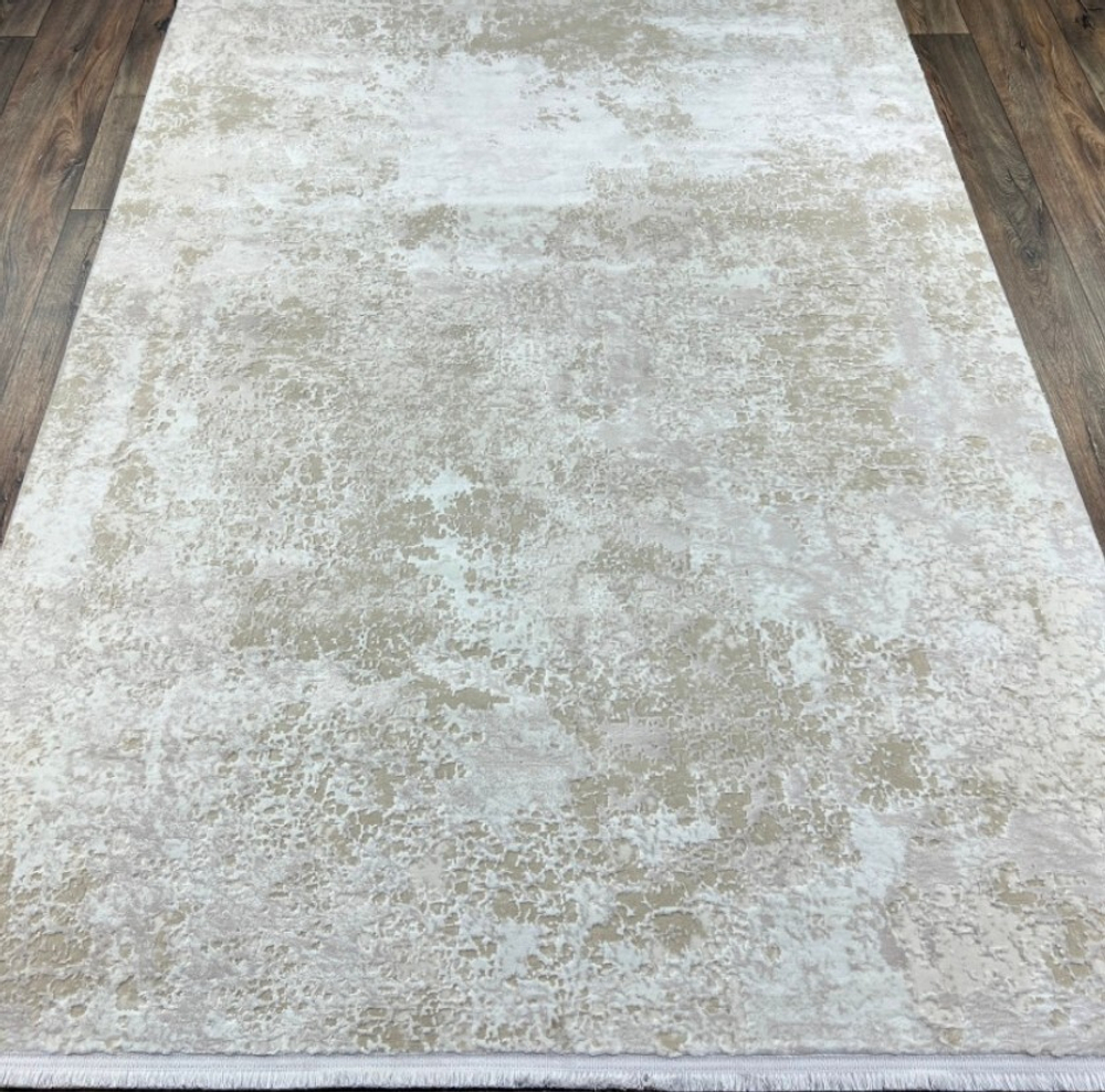 Velar 03844A CREAM Прямой