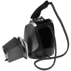 Отпариватель Kitfort КТ-927