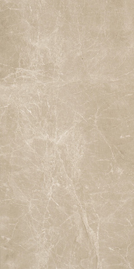 Atlas Concorde Marvel Edge Gris Clair 40x80