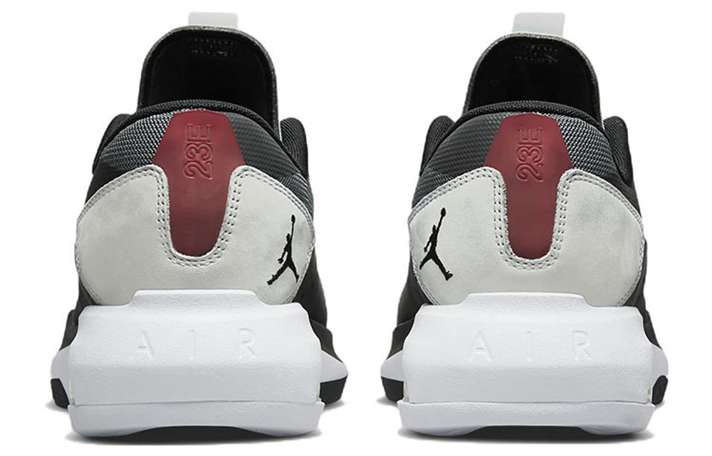 Кроссовки Jordan Air 200E