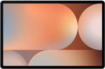 12.4" Планшет Samsung Galaxy Tab S10+ BSM-X826B 12/256 GB 9300+ 5G, 2800 x 1752, 120Гц, Android 14, со стилусом, серебристый [sm-x826bzsrcau]