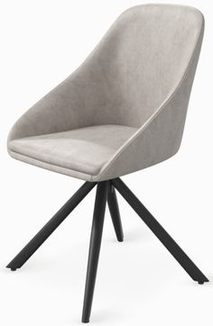 Офисное кресло Fabulous