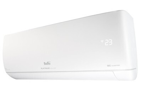 Внутренний блок Ballu BSUI-FM/in-12HN8/EU