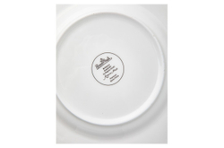 Сервиз столовый 20 предметов на 6 персон Rosenthal Горный воздух