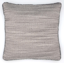 nan BRUMAПодушка декоративная 40х40 Textil Roig 45x45