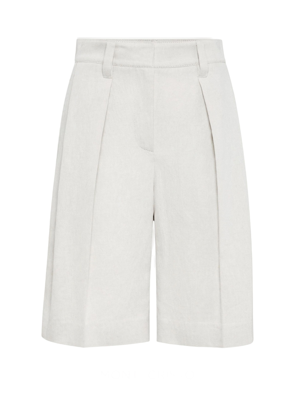 Шорты Brunello Cucinelli