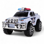 Джип ин. 26шт, пакет M2-2