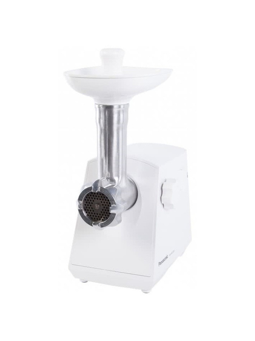 Мясорубка Panasonic MK-MG1000WTQ