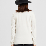 Толстовки THE NORTH FACE, 49AZ-K82