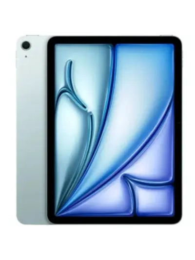 11" Планшет iPad Air 8/128 ГБ MCFW4HN/A BLUE