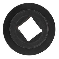 Головка ударная глубокая 3/4'', 40мм (6гр.) JCB JCB-46510040