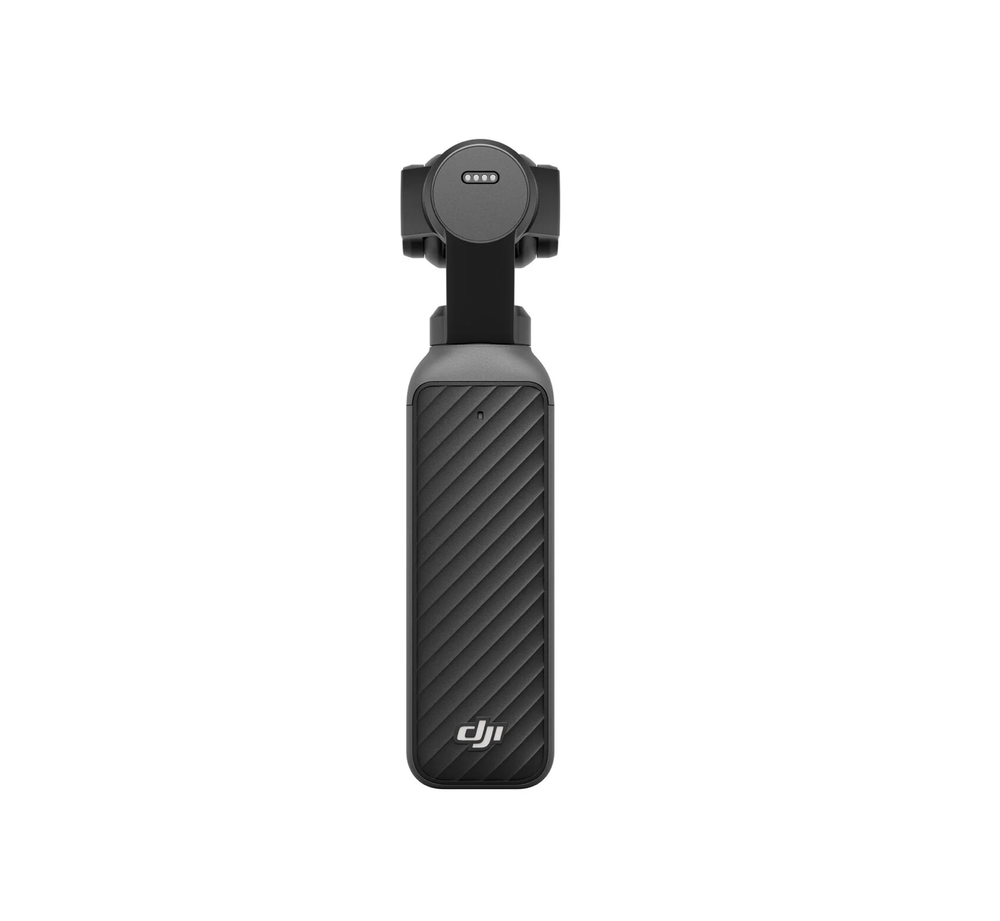 Экшн-камера DJI Osmo Pocket 4 Creator Combo