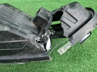 Битая Фара правая Kia Rio 4 (2020-н.в.) галоген