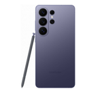 Samsung Galaxy S26 Ultra 12Gb/1Tb Cobalt Violet (SM-S948B)