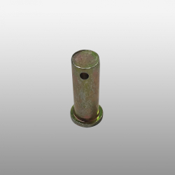 06.21569.0077 - Палец штифт на Shacman, Shaanxi, КамАЗ, Урал