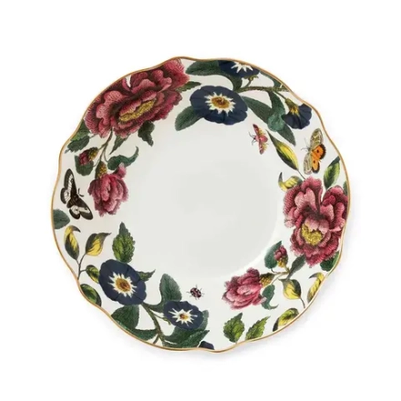 Spode Миска Creatures of Curiosity 23,5 см