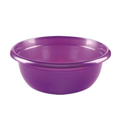 Таз 27л цвет в ассортименте