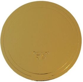 Подложки картонные (Толщина 2-2,5 мм)
