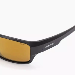 Очки BRENDA мод. G075-4 revo поляриз