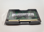DDR3 4Gb 1600 Mhz So-Dimm 2Rx8 M471B5273DH0-CK0