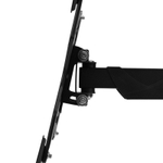 КРОНШТЕЙН Д/ТЕЛЕВИЗОРА REXANT 13-55 НАКЛ-ПОВОРОТНЫЙ 38-0332