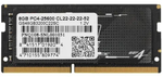 Оперативная память Geil GS48GB3200C22SC 8 Гб