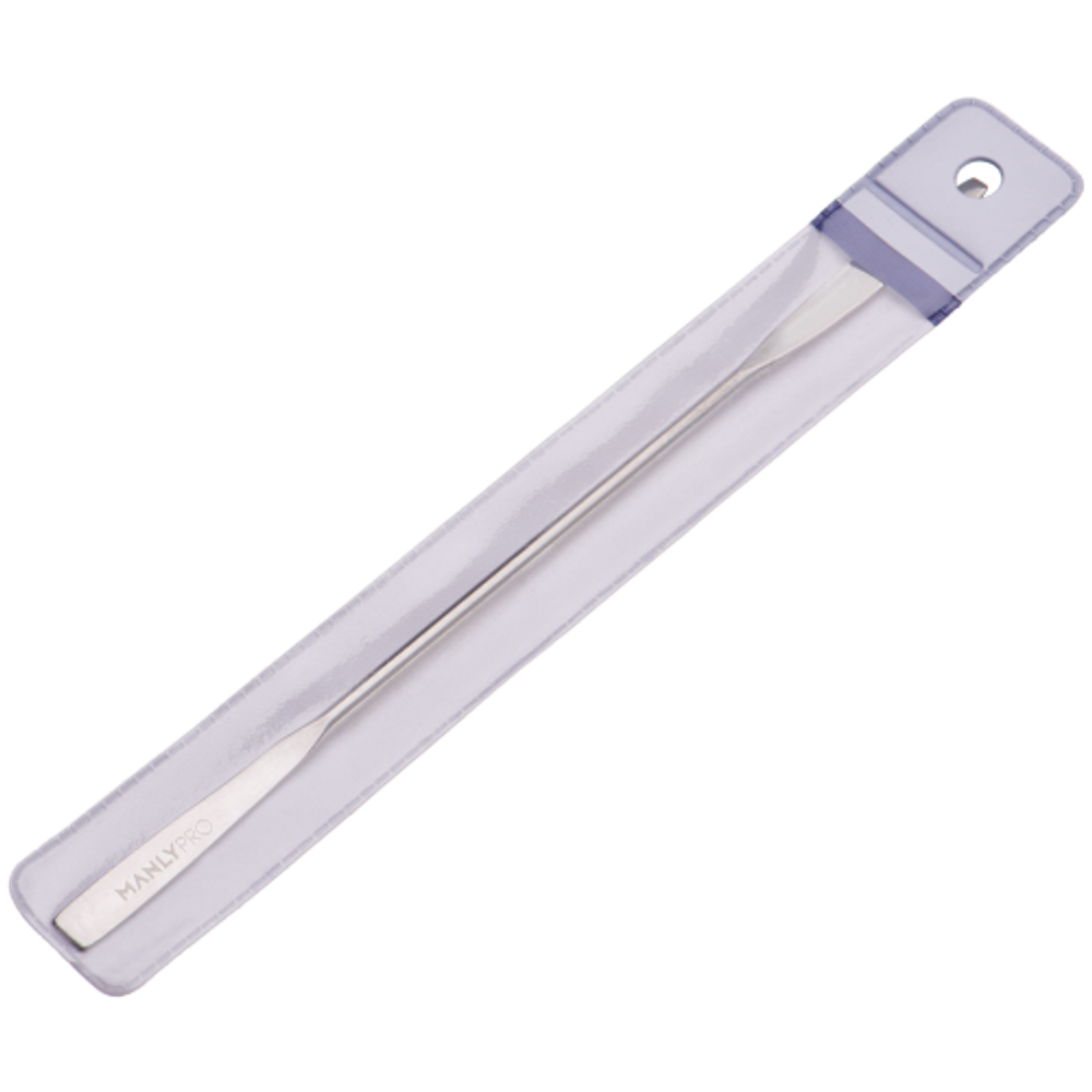 Стальной шпатель для смешивания ManlyPRO