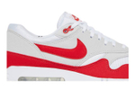 Кроссовки Nike Air Max 1 '86 "Big Bubble"