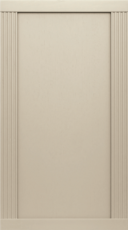 Аргос Раунд