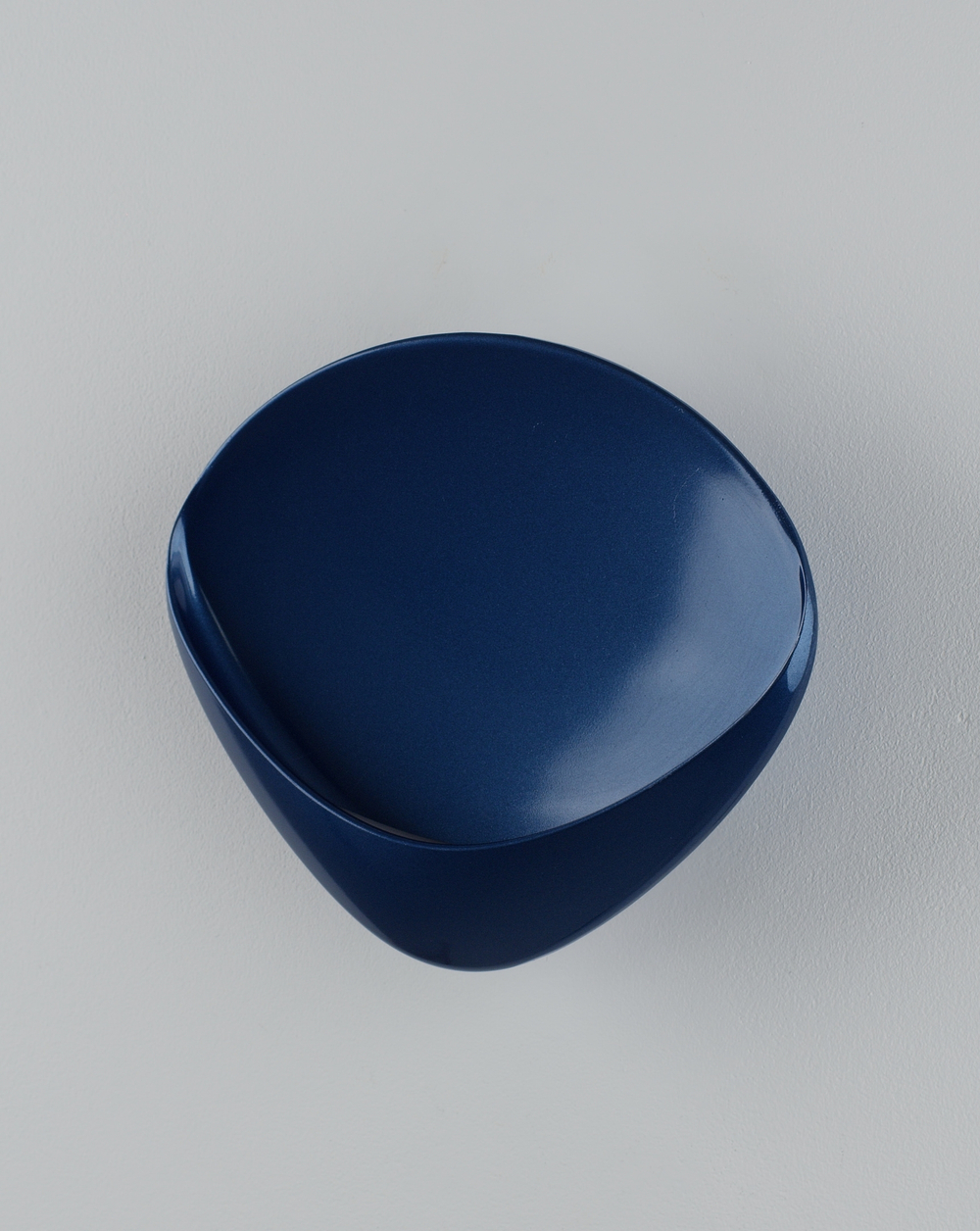 Светильник настенный светодиодный Moderli V11653-WL Kelly