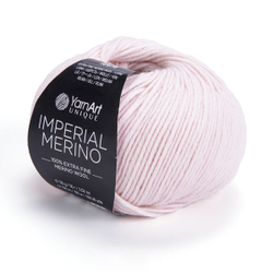 Империал Мерино  Imperial Merino