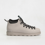 Ботинки Native Fitzsimmons Pigeon Grey