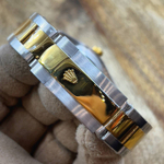 Часы Rolex