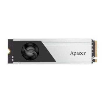 SSD диск Apacer AS2280F4 4Tb AP4TBAS2280F4-1