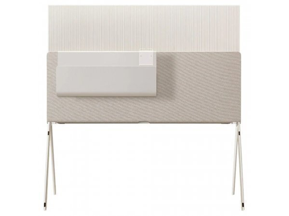 OLED телевизор LG 48LX1Q6 4K Ultra HD