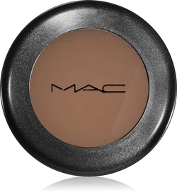 MAC Cosmetics Eye Shadow - тени для век, 1,5 g