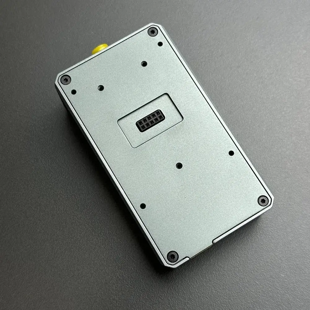 Передатчик (TX) Radiomaster Bandit ELRS 915MHz RF Module