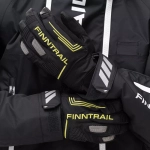 ПЕРЧАТКИ FINNTRAIL IMPACT 2712
