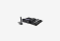 ROG CROSSHAIR X870E HERO_0525916120454