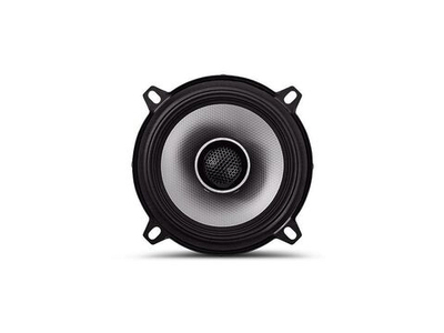 Коаксиальная акустика Alpine S2-S50