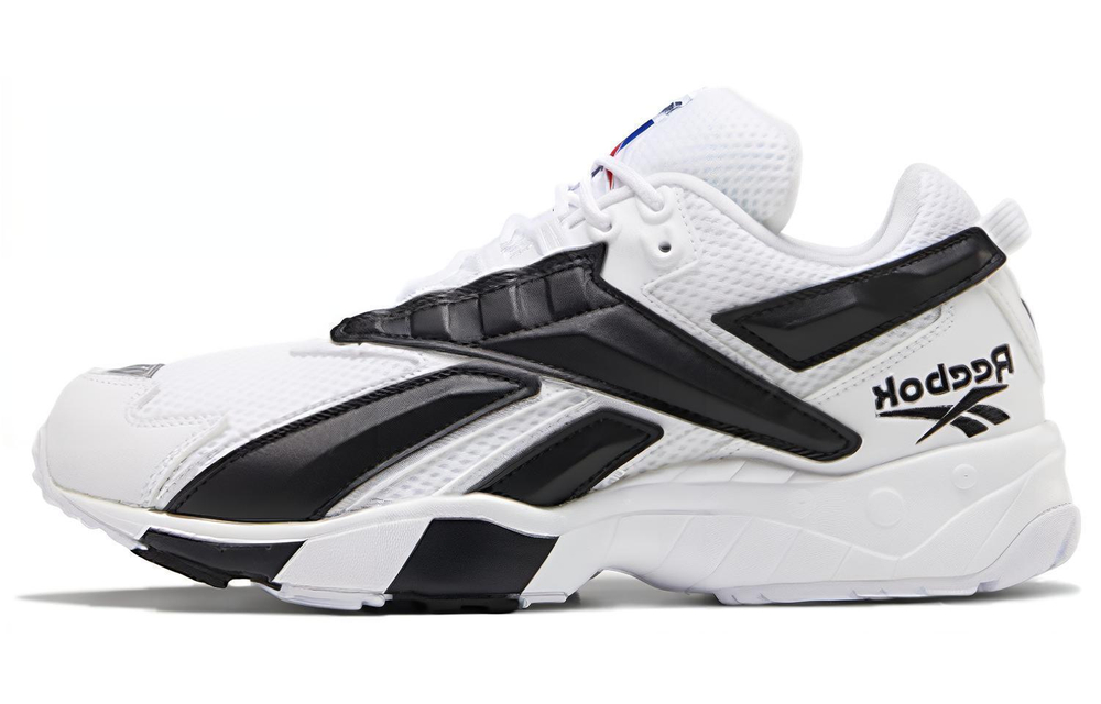 Кроссовки Reebok Intv 96