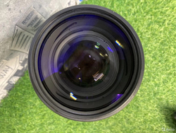 Tamron SP AF 70-200mm 2.8 Покупка/Продажа