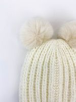 Шапка Mothercare, 98