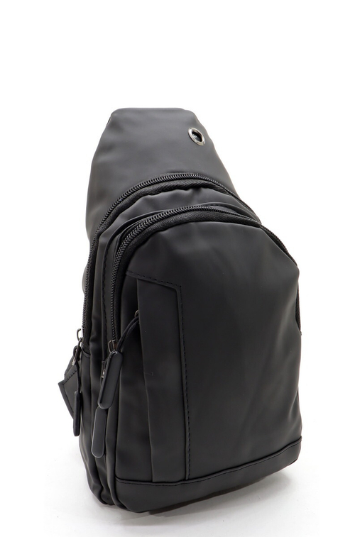 Рюкзак на одно плечо