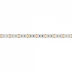 Лента светодиодная Arlight MICROLED 023173(2)