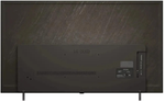 Телевизор LG OLED55B5RLA