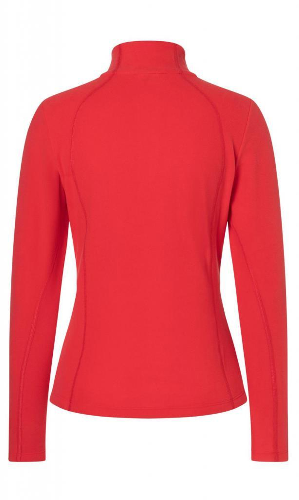 Толстовка женская BOGNER SPORT MEDITA2 5174 4887 554 254 MS