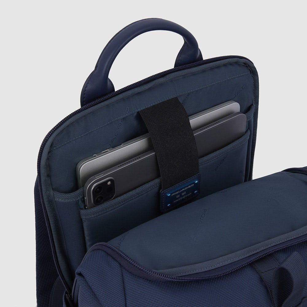 Рюкзак Piquadro CA6012S124/VE