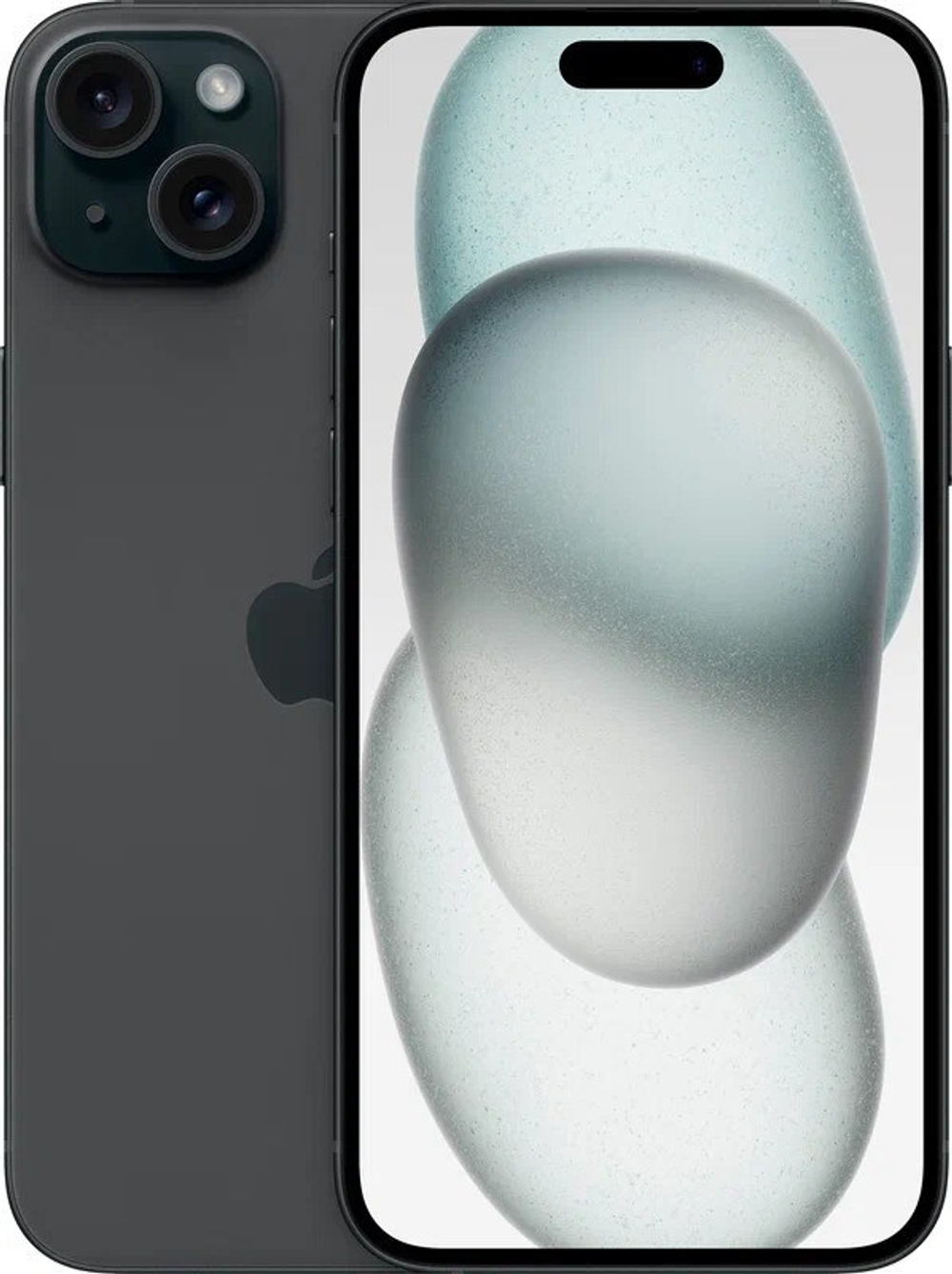 Смартфон Apple iPhone 15 Plus